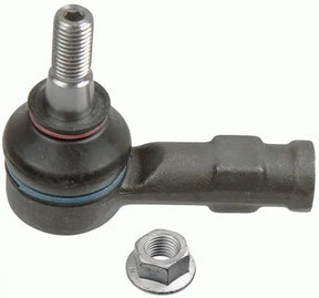 Tie Rod End 14705 01 - LEMFÖRDER