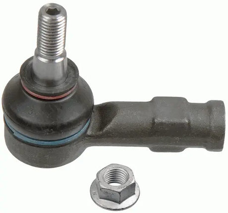 Tie Rod End 14705 01 - LEMFÖRDER