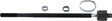 Inner Tie Rod 14706 02 - LEMFÖRDER