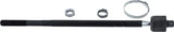 Inner Tie Rod 14706 02 - LEMFÖRDER