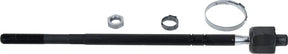 Inner Tie Rod 14706 02 - LEMFÖRDER