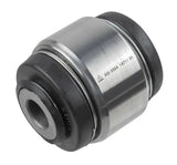Mounting, Control/Trailing Arm 14711 01 - LEMFÖRDER