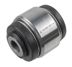 Mounting, Control/Trailing Arm 14711 01 - LEMFÖRDER