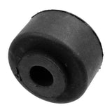 Mounting, Stabiliser Bar 14722 01 - LEMFÖRDER