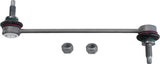 Link/Coupling Rod, Stabiliser Bar 14724 02 - LEMFÖRDER