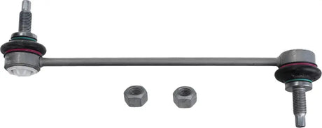 Link/Coupling Rod, Stabiliser Bar 14724 02 - LEMFÖRDER