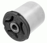 Bushing, Axle Beam 14726 01 - LEMFÖRDER