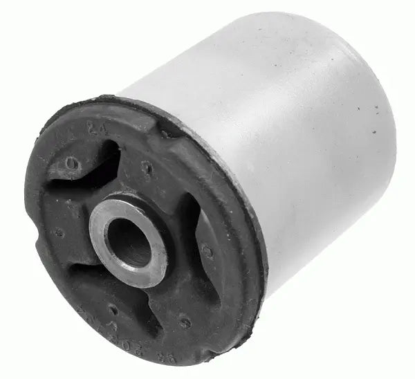 Bushing, Axle Beam 14726 01 - LEMFÖRDER