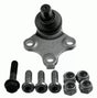 Ball Joint 14767 04 - LEMFÖRDER