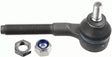 Tie Rod End 14799 01 - LEMFÖRDER