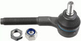Tie Rod End 14799 01 - LEMFÖRDER