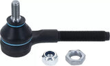 Tie Rod End 14800 01 - LEMFÖRDER