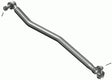 Centre Rod Assembly 14824 02 - LEMFÖRDER