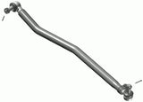 Centre Rod Assembly 14824 02 - LEMFÖRDER