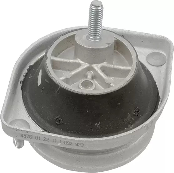 Mounting, Engine 14876 01 - LEMFÖRDER