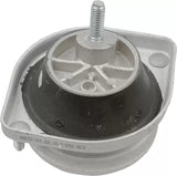 Mounting, Engine 14876 01 - LEMFÖRDER