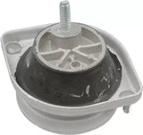 Mounting, Engine 14886 01 - LEMFÖRDER