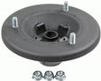 Suspension Strut Support Mount 14892 01 - LEMFÖRDER