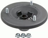 Suspension Strut Support Mount 14892 01 - LEMFÖRDER