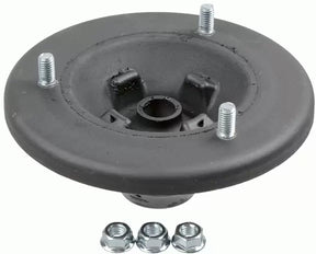 Suspension Strut Support Mount 14892 01 - LEMFÖRDER
