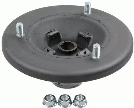 Suspension Strut Support Mount 14892 01 - LEMFÖRDER