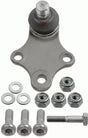 Ball Joint 14977 02 - LEMFÖRDER