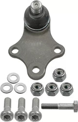 Ball Joint 14978 02 - LEMFÖRDER