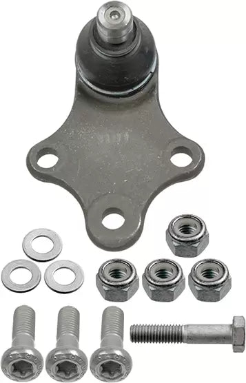 Ball Joint 14978 02 - LEMFÖRDER