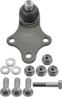 Ball Joint 14978 02 - LEMFÖRDER