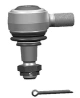 Tie Rod End 14982 01 - LEMFÖRDER