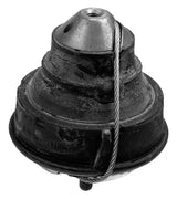 Mounting, Engine 14993 01 - LEMFÖRDER