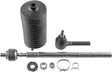 Tie Rod 15007 01 - LEMFÖRDER