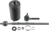 Tie Rod 15007 01 - LEMFÖRDER