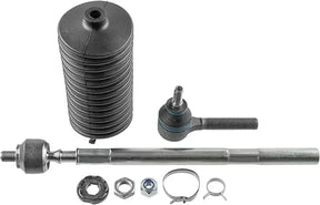 Tie Rod 15007 01 - LEMFÖRDER