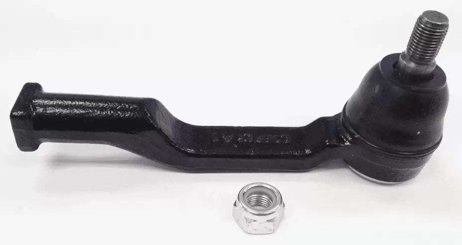 Tie Rod End 15245 01 - LEMFÖRDER