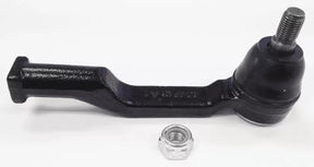 Tie Rod End 15245 01 - LEMFÖRDER