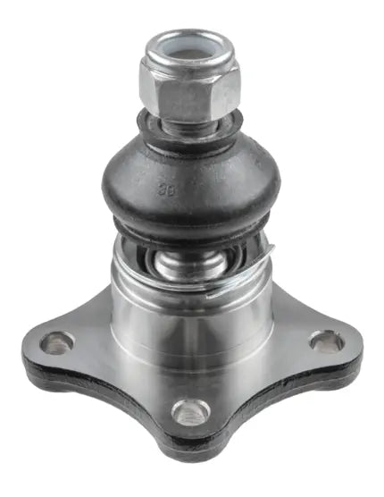 Ball Joint 15282 01 - LEMFÖRDER