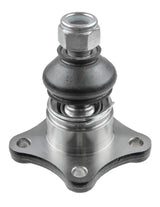 Ball Joint 15282 01 - LEMFÖRDER