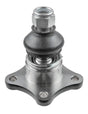 Ball Joint 15282 01 - LEMFÖRDER