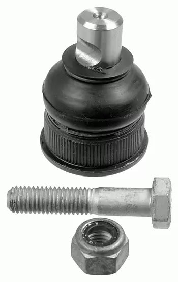 Ball Joint 15334 04 - LEMFÖRDER