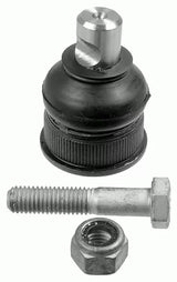 Ball Joint 15334 04 - LEMFÖRDER