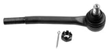 Tie Rod End 15357 01 - LEMFÖRDER