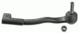 Tie Rod End 15386 03 - LEMFÖRDER
