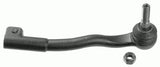 Tie Rod End 15386 03 - LEMFÖRDER
