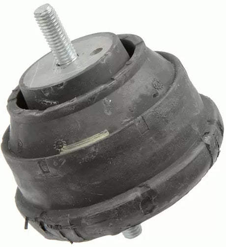 Mounting, Engine 15447 01 - LEMFÖRDER