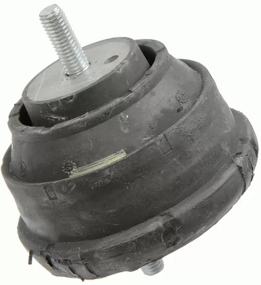 Mounting, Engine 15447 01 - LEMFÖRDER