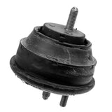 Mounting, Engine 15449 01 - LEMFÖRDER