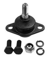 Ball Joint 15456 02 - LEMFÖRDER
