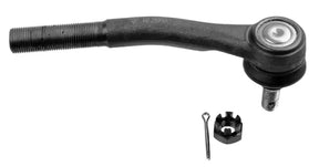 Tie Rod End 15457 01 - LEMFÖRDER