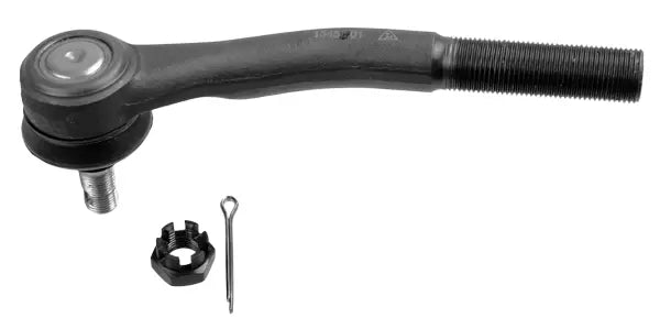 Tie Rod End 15458 01 - LEMFÖRDER